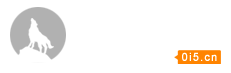 眀漀爀搀罏⡵聢❙桑㄀　　譏